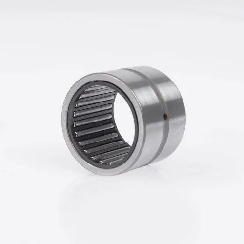 Roulement à aiguilles INA NK32/30 alésage 32 mm diamètre extérieur 42 mm largeur 30 mm