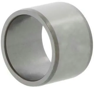 Bague intérieure Ina IR30-35-20.5