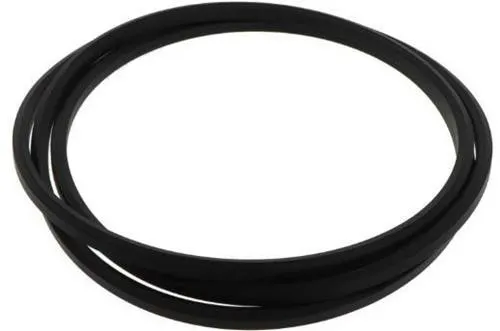 Rondelle WS89310 INA Ø int. 50 mm Ø ext. 95 mm épaisseur 9,5 mm