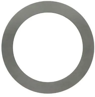 Disque de guidage Ina LS90120 Ø int. 90 mm Ø ext. 120 mm largeur 6,5 mm