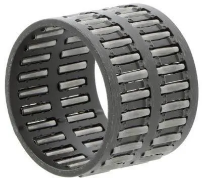 Couronne à aiguilles Ina K35-40-30 -ZW ID 35mm AD 40mm Largeur 30mm