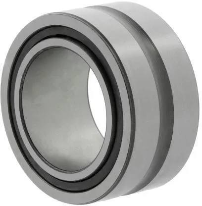 Roulement à billes oblique à aiguilles NKIA5905 INA - Ø intérieur 25 mm, Ø extérieur 42 mm, largeur 23 mm