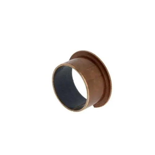 Douille EGF40260 -E40-B-Y Ø intérieur 40 mm Ø extérieur 44 mm largeur 26 mm