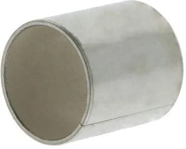 Douille Ina EGB6530 -E40-Y