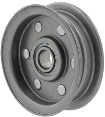 Tendeur de courroie INA RSRB16-159 -L0 (36,5 mm, 0,7 kg) (1 pièce/conditionnement)