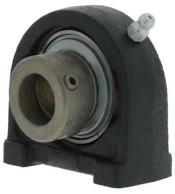 Unités de logement de palier INA LSHE20 -N (20 mm) avec bague de serrage excentrique 1 pièce/UE