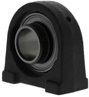 Unités de boîtier de palier INA PSHEY45 45 mm