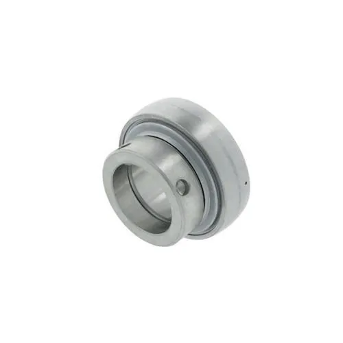 Roulement de serrage Ina GE50 -XL-KRR-B-FA125.5 ID 50mm AD 90mm largeur 62,8mm