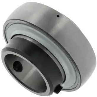 Roulement de serrage Ina GYE50-211 -KRR-B ID 50mm AD 100mm largeur 55,6mm