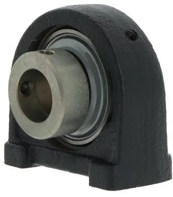 Unités de logement Ina RSHE35 -N avec bague de serrage excentrique 35 mm - 1 pièce/UE