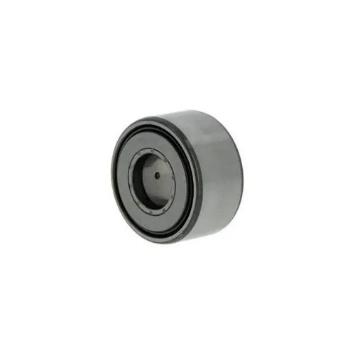 Galets de support Ina NATV5 -X-PP-A