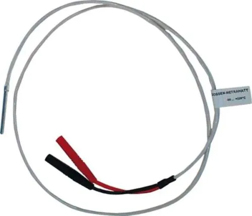 Sonde immergée Gossen Metrawatt TF220
