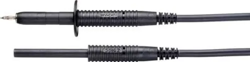 Gossen Metrawatt Câble de garde Guard 5000 A
