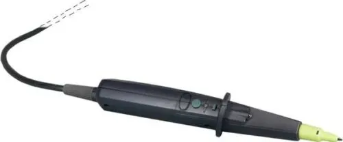 Gossen Metrawatt Pointe de test Z550A