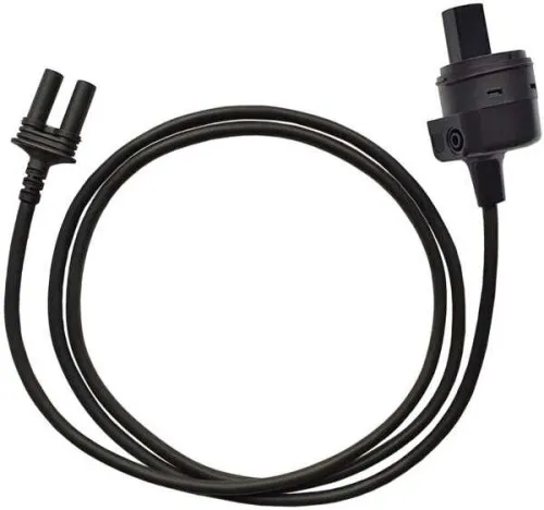 Adaptateur Gossen Metrawatt PRO-RE-2
