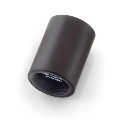 Gossen Adaptateur de luminance photo F516G