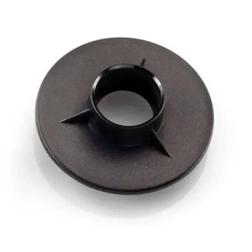 Gossen Disque adaptateur photo F499G