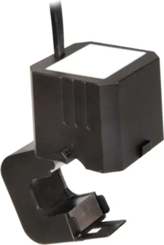Gossen Metrawatt Transformateur de courant SC40-C (250/5)
