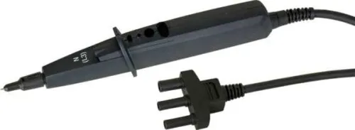 Gossen Metrawatt Sonde pour N SK4-N