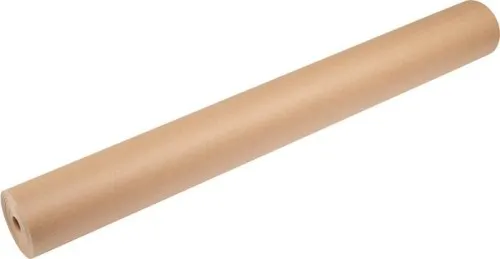 Kip Papier de protection Floor Cover 369 135g/m² L.45m L.900mm