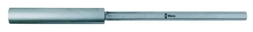 Extension Wera Werk 91