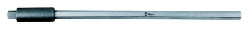Lame adaptatrice Wera 712