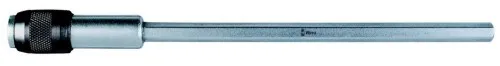 Wera Lame adaptatrice 830