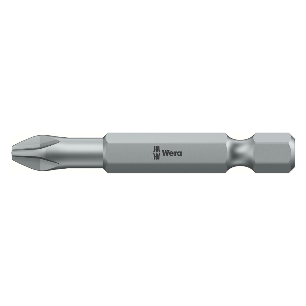 Embouts Wera 851/4 TZ