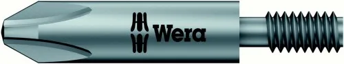 Wera Werk Bits 851/11 PH