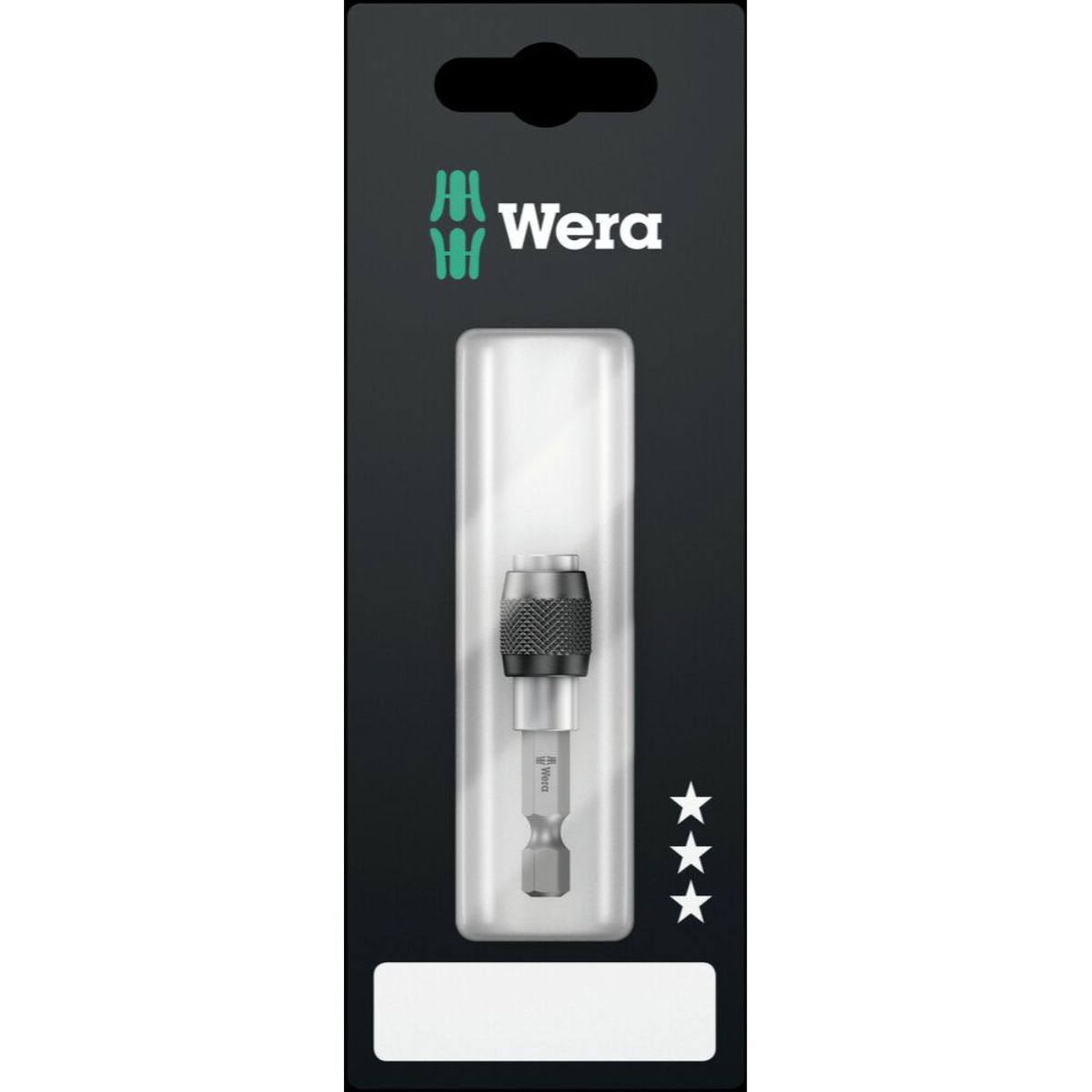 Wera Werk Support universel 073318