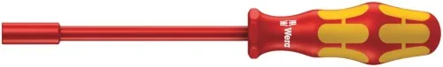 Wera Werk Tournevis VDE 005310