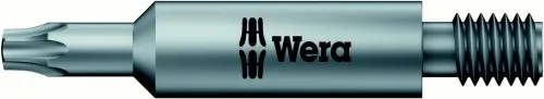 Wera Werk Bits 867/15 TORX®