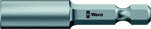 Outil de vissage Wera 879/4