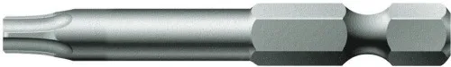 Wera 867/4 IP TORX PLUS Bits