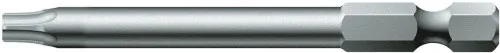 Embout Wera 867/4 IP TORX PLUS®