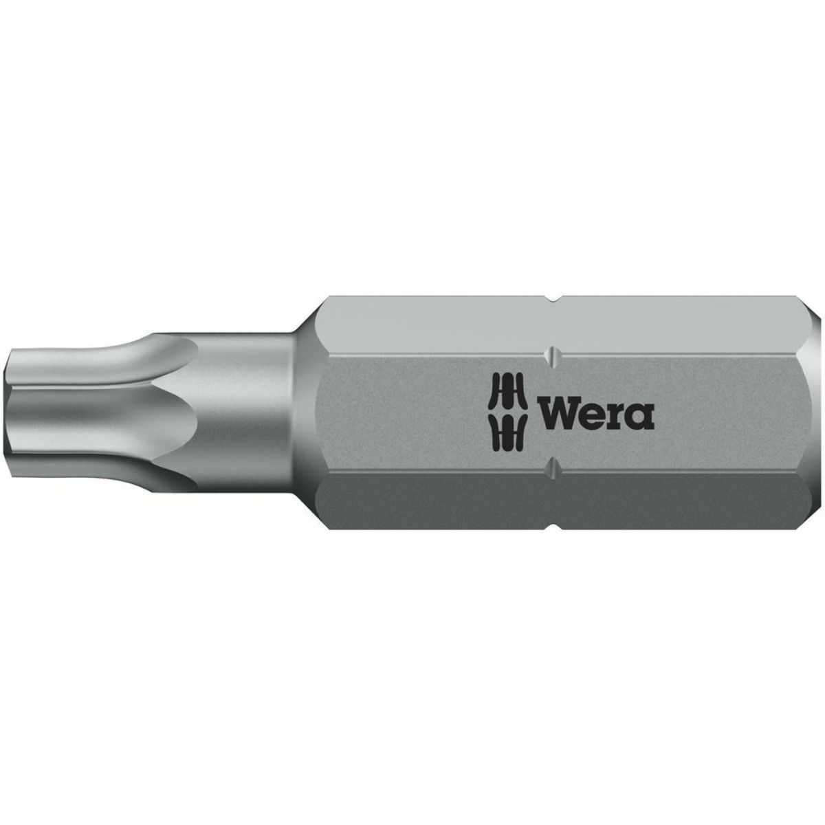 Wera Werk Bits 867/1 IPR