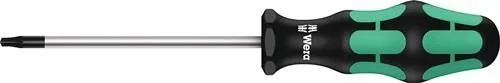 Tournevis Wera 367 TX 9x60 mm - 138259