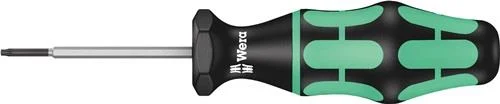 Wera 300 TX Indicateur de couple TORX