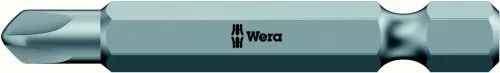 Bits Wera Werk 871/4 TORQ-SET® Mplus