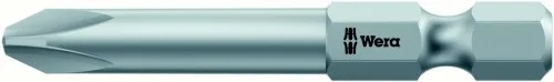 Bits Wera 851/4 A PH