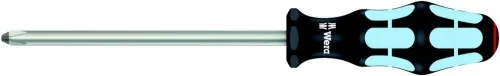 Tournevis Phillips Wera Werk 3350 PH