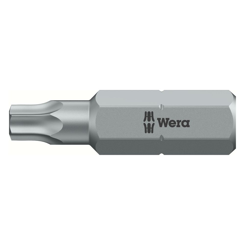 Wera Werk Bits 867/1 TORX®