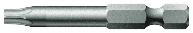 Bits TORX PLUS Wera 867/4 IP