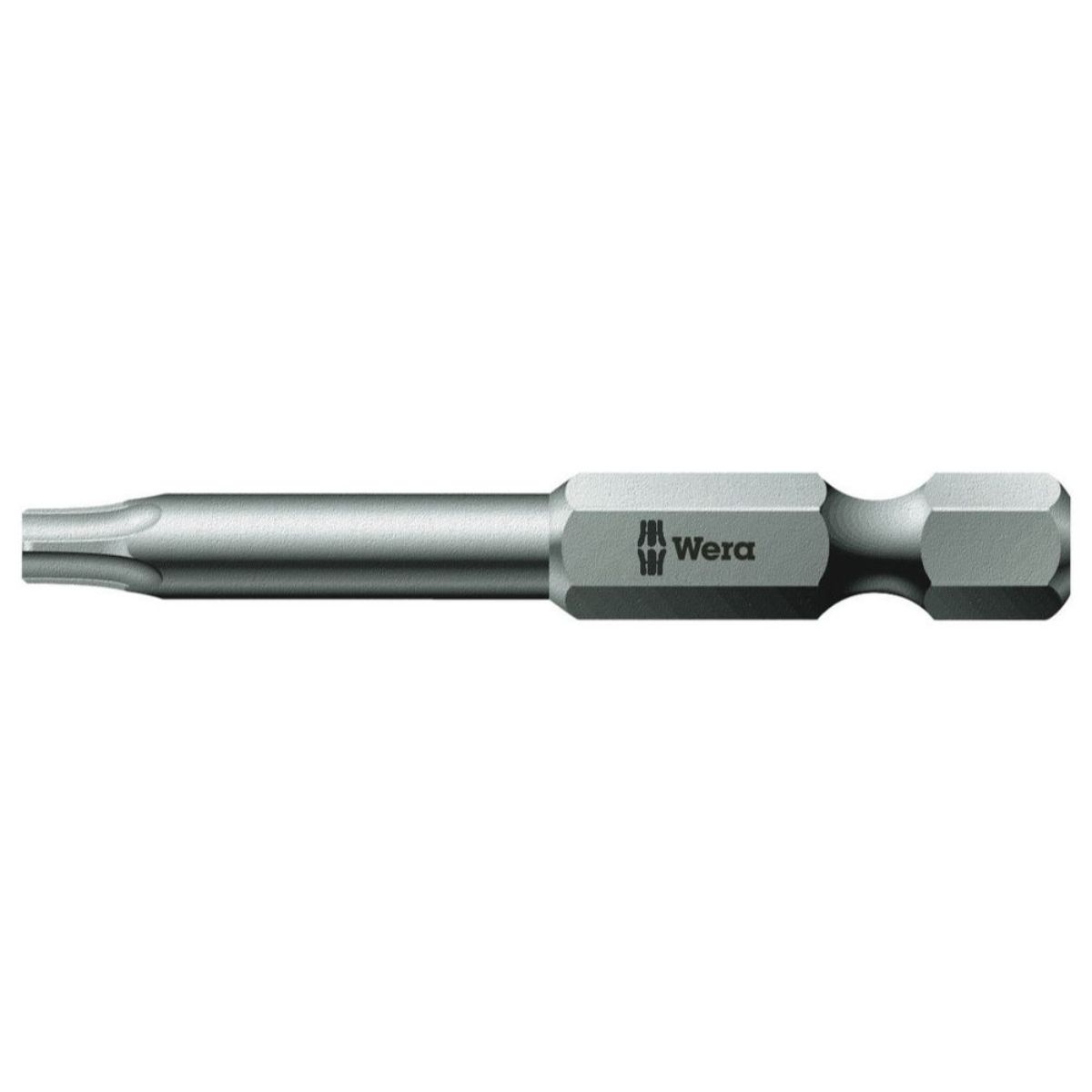 Wera Werk Bits 867/4 Z TORX®