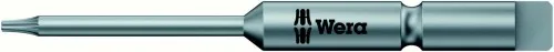 Wera Werk Bits 867/9 C TORX PLUS®