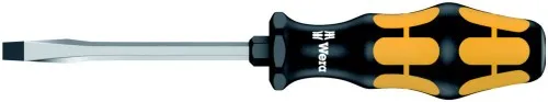 Wera Werk Tournevis plat 932 AS