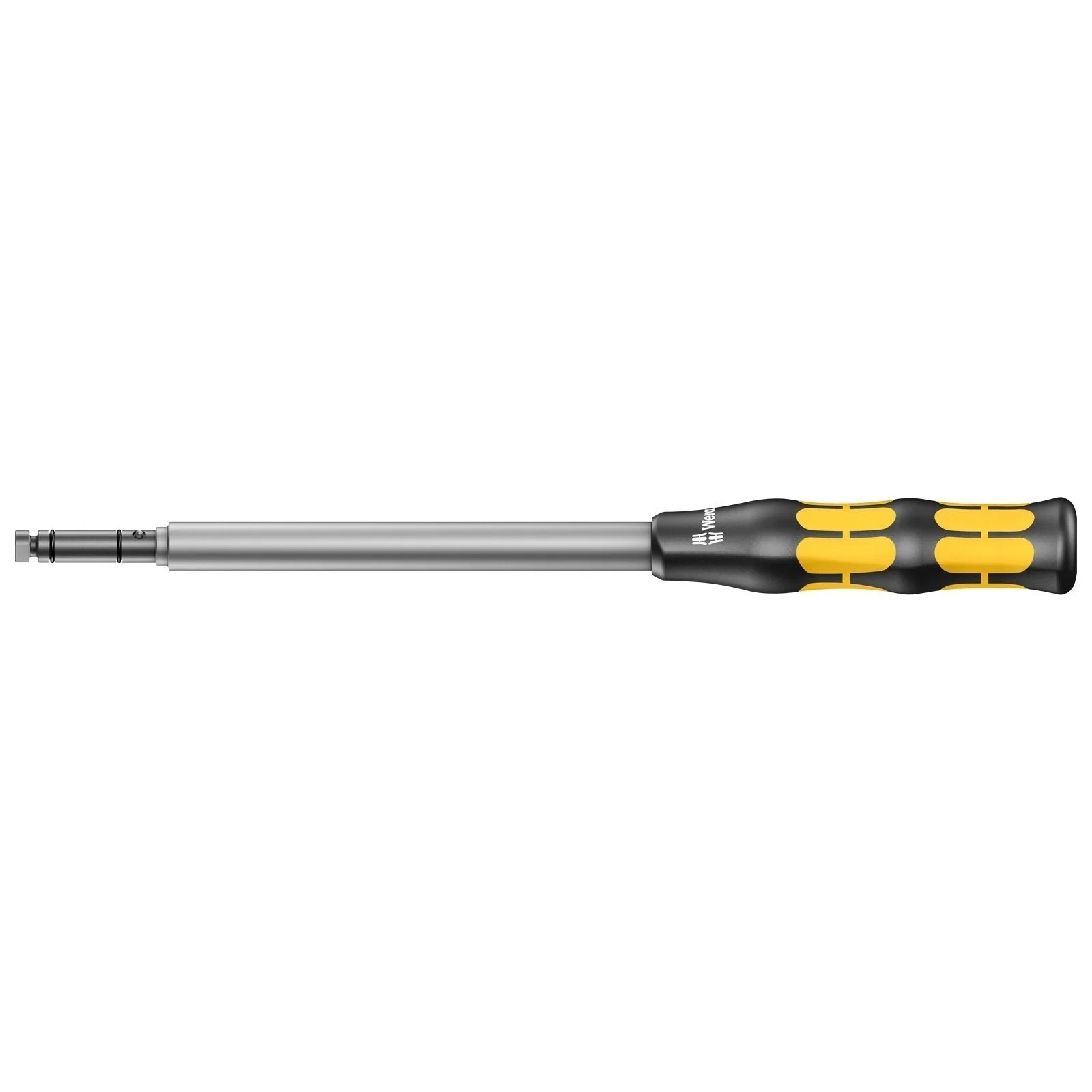Wera 8780 C Koloss rallonge