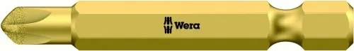 Wera Werk Bits 871/4 DC TORQ-SET® Mplus