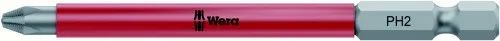Bits Wera Werk 853/4 ACR® SL