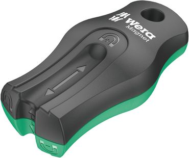 Magnétiseur Wera 9500